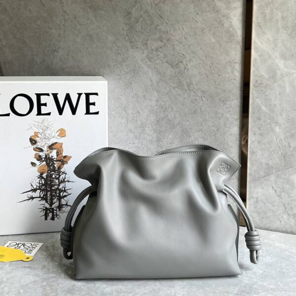 Loewe ロエベ レディースバッグ  SIZE:30x24x10.5cm