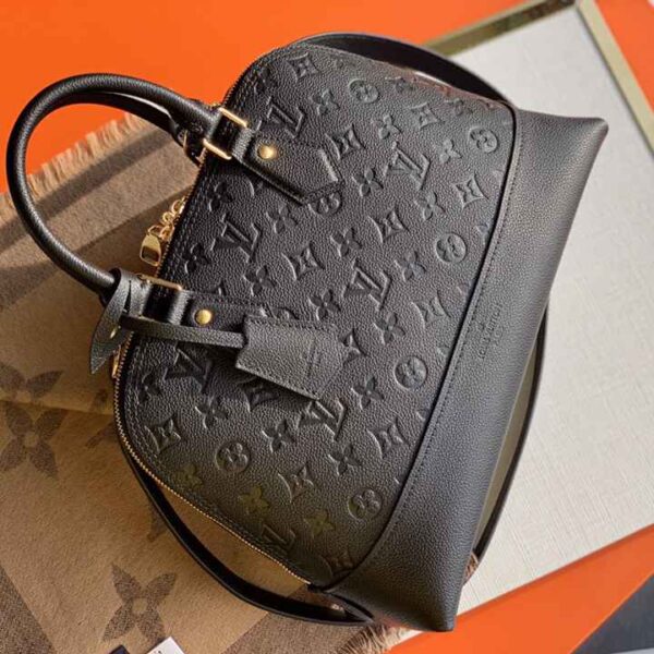 Louis Vuitton ルイヴィトン レディースバッグ  SIZE:32x24x15cm