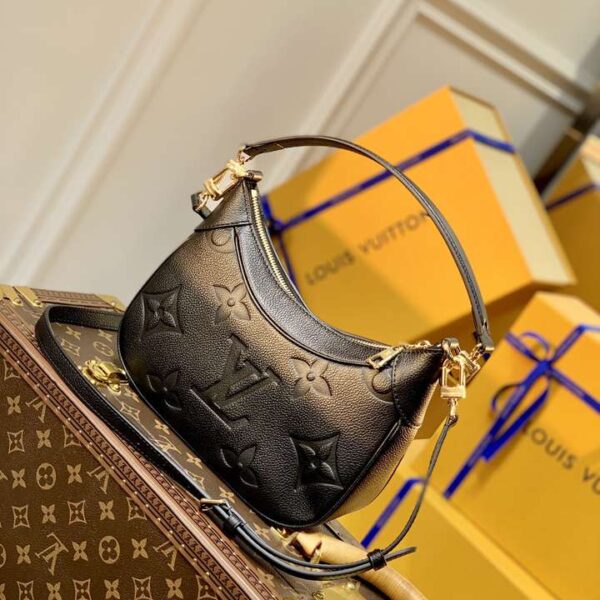 Louis Vuitton ルイヴィトン レディースバッグ  SIZE:22x14x9cm