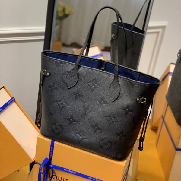 Louis Vuitton ルイヴィトン レディースバッグ  SIZE:32x29x17cm
