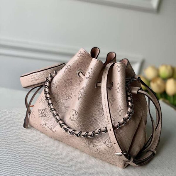 Louis Vuitton ルイヴィトン レディースバッグ  SIZE:22x19x14cm