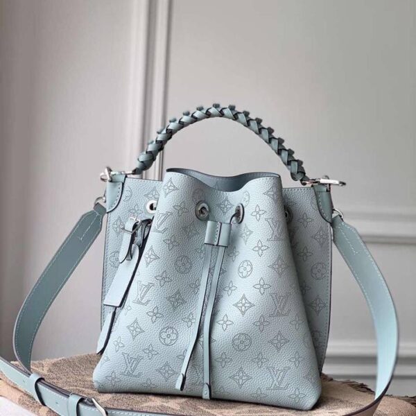 Louis Vuitton ルイヴィトン レディースバッグ  SIZE:25x25x20cm