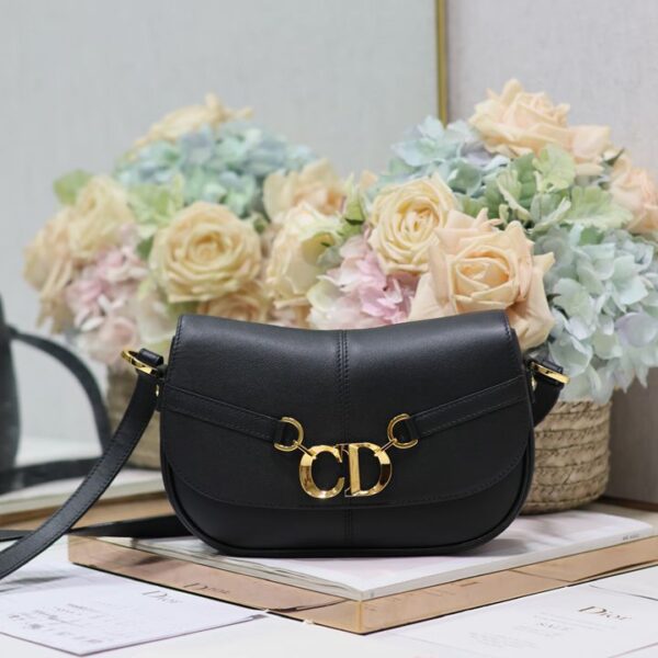 Dior ディオール レディースバッグ  SIZE:24x15x6cm