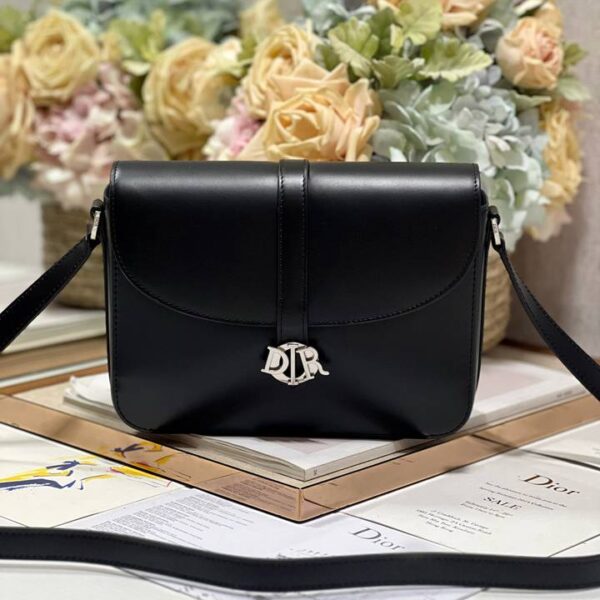 Dior ディオール レディースバッグ  SIZE:23.5x17x6.5cm