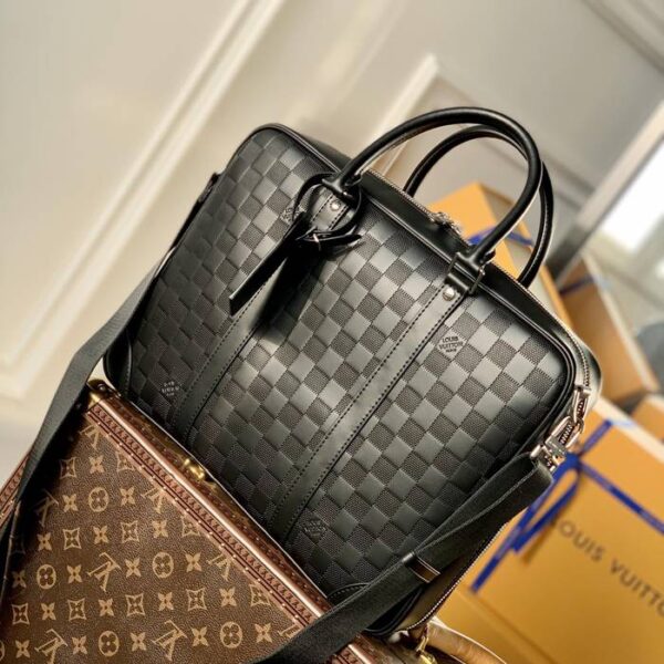 Louis Vuitton ルイヴィトン トートバッグ NB257169