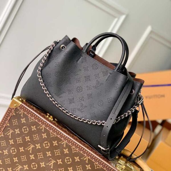 Louis Vuitton ルイヴィトン レディースバッグ  SIZE:32x23x13cm