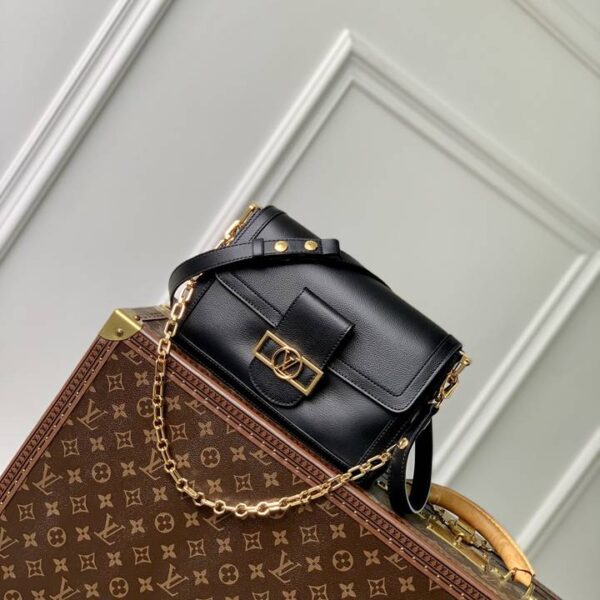 Louis Vuitton ルイヴィトン レディースバッグ  SIZE:24x17x9cm