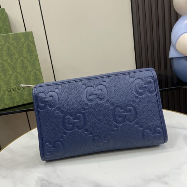 GUCCIセカンドバッグ グッチ セカンドバッグ QB258517