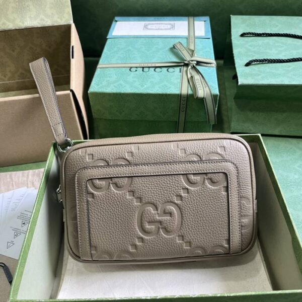 GUCCIセカンドバッグ グッチ セカンドバッグ QB258739