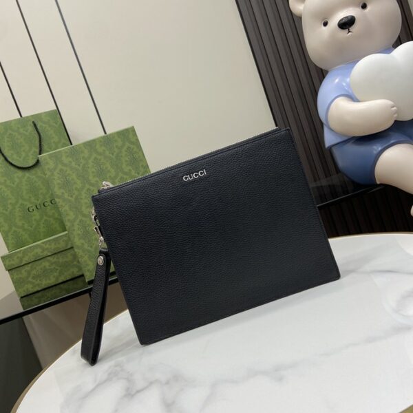 GUCCIセカンドバッグ グッチ セカンドバッグ QB258761