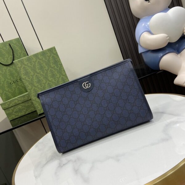 GUCCIセカンドバッグ グッチ セカンドバッグ QB258767