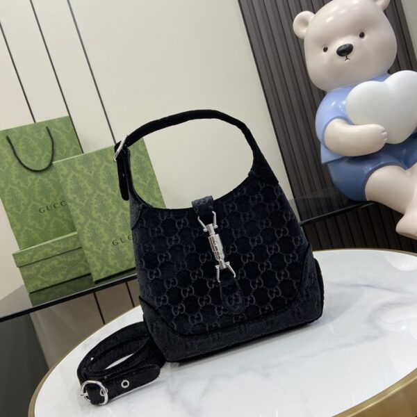 GUCCI グッチ レディースバッグ  SIZE:22x19x5cm