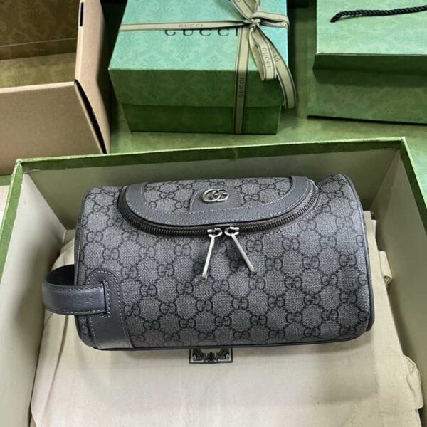 GUCCI グッチ レディースバッグ  SIZE:28x24x13cm