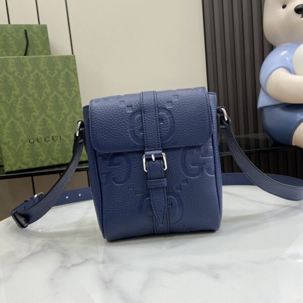 GUCCI グッチ バッグ NB258824