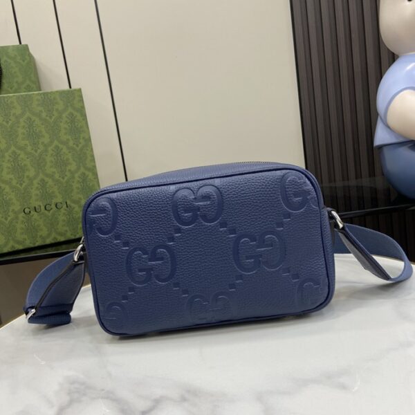 GUCCI グッチ バッグ NB258827