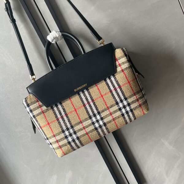 Burberry バーバリー レディース NB258899