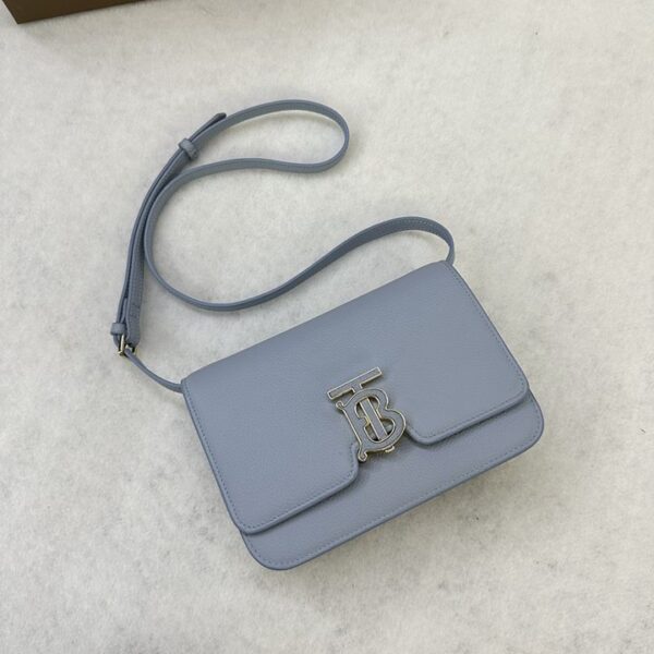Burberry バーバリー  レディースバッグ  SIZE:21x16x6cm