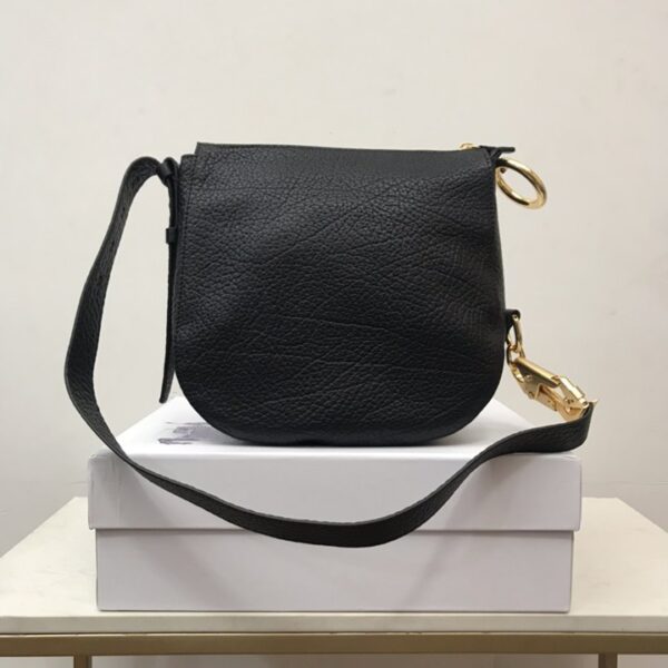 Burberry バーバリー  レディースバッグ  SIZE:24x23x8cm