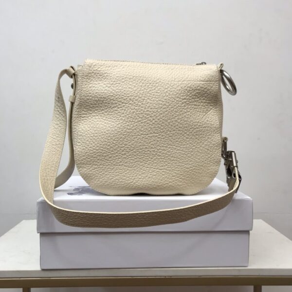 Burberry バーバリー  レディースバッグ  SIZE:24x23x8cm