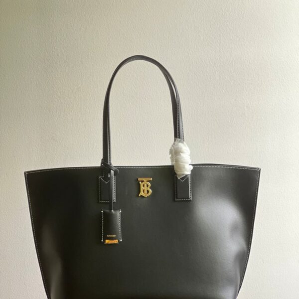 Burberry バーバリー  レディースバッグ  SIZE:34x14x28cm