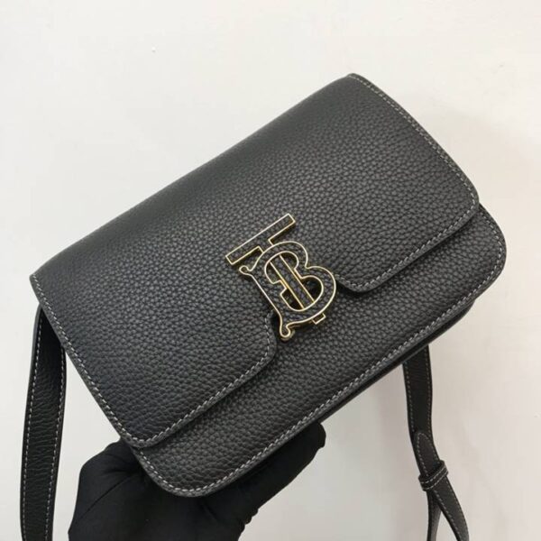 Burberry バーバリー  レディースバッグ  SIZE:21x16x6cm