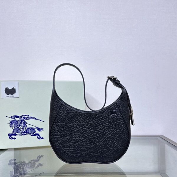 Burberry バーバリー  レディースバッグ  SIZE:23x19x4.5cm