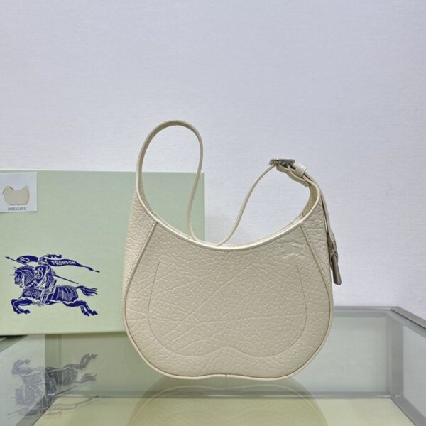 Burberry バーバリー  レディースバッグ  SIZE:23x19x4.5cm