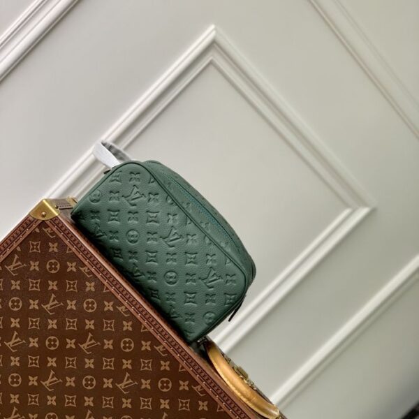Louis Vuitton ルイヴィトン レディースバッグ  SIZE:28x16.5x15cm