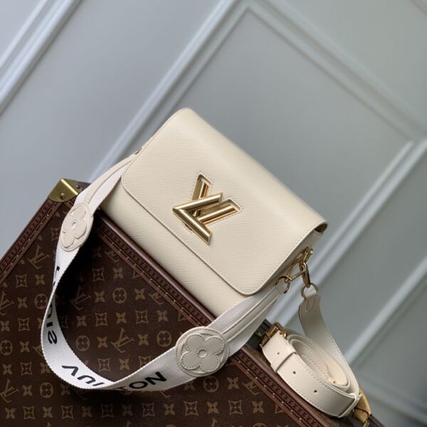 Louis Vuitton ルイヴィトン レディースバッグ  SIZE:23x17x9.5cm