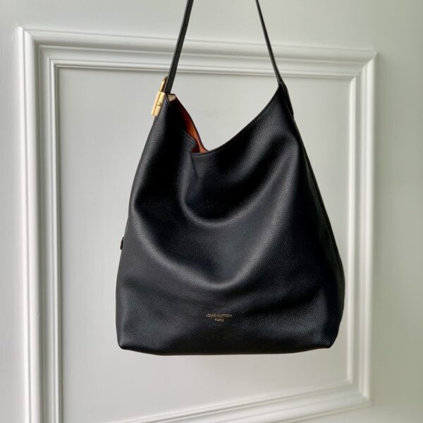 Louis Vuitton ルイヴィトン レディースバッグ  SIZE:31x35x18cm