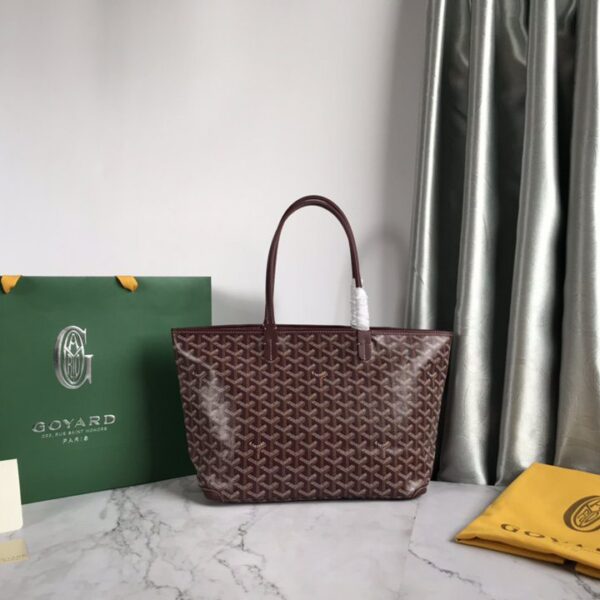 GOYARD ゴヤール レディースバッグ  SIZE:41/30x23x13cm
