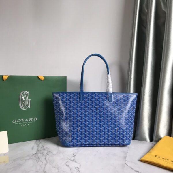 GOYARD ゴヤール レディースバッグ  SIZE:41/30x23x13cm