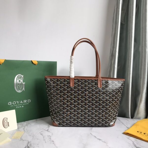 GOYARD ゴヤール レディースバッグ  SIZE:41/30x23x13cm