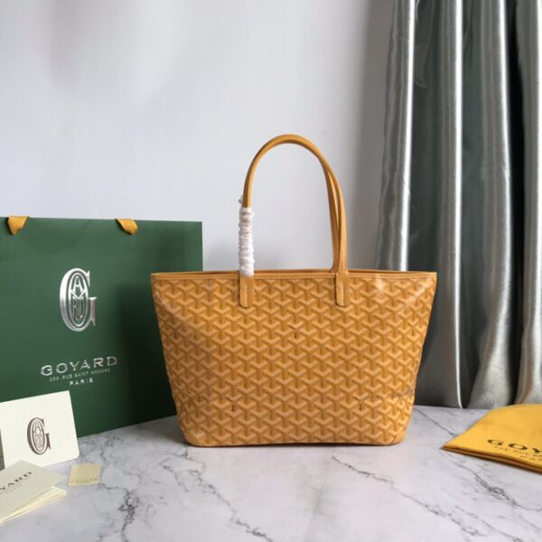 GOYARD ゴヤール レディースバッグ  SIZE:41/30x23x13cm