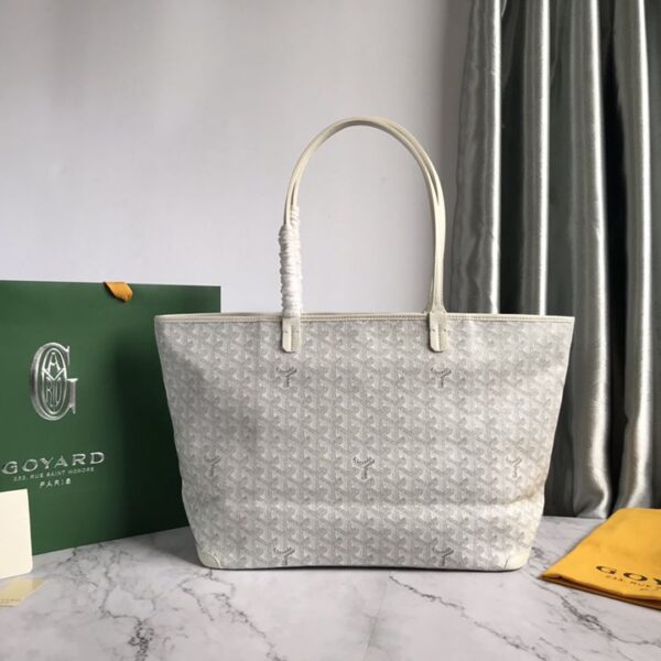 GOYARD ゴヤール レディースバッグ  SIZE:49/35x27x14cm