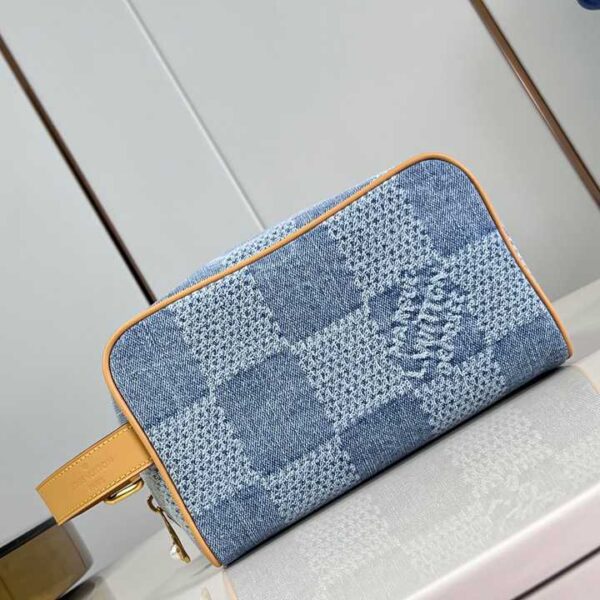 Louis Vuitton ルイヴィトン レディースバッグ  SIZE:23x13x12cm
