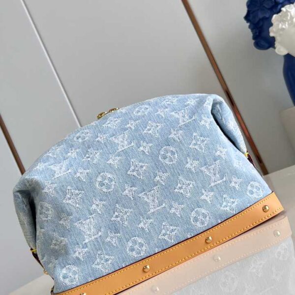 Louis Vuitton ルイヴィトン レディースバッグ  SIZE:27x18x9cm