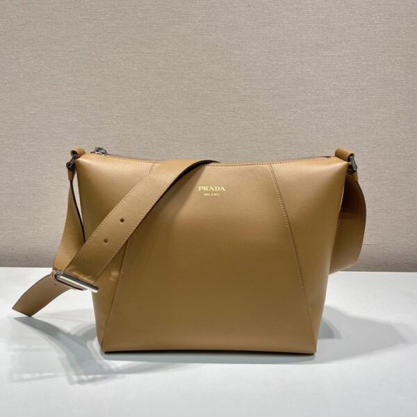 Prada プラダ レディースバッグ  SIZE:30x27.5x14cm