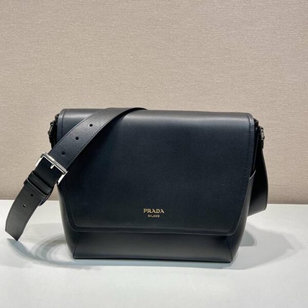 Prada プラダ レディースバッグ  SIZE:30x27.5x15cm