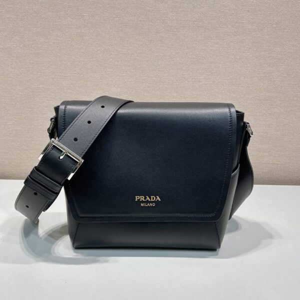Prada プラダ レディースバッグ  SIZE:22x22x12cm