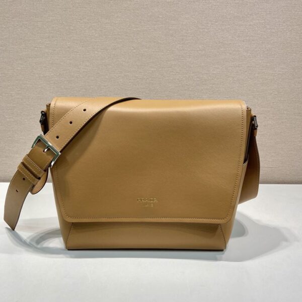 Prada プラダ レディースバッグ  SIZE:30x27.5x15cm