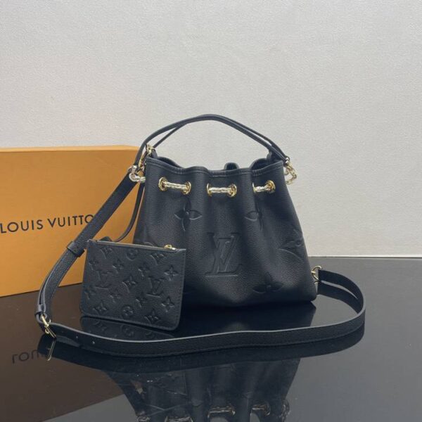 Louis Vuitton ルイヴィトン レディースバッグ  SIZE:28x20x11.5cm