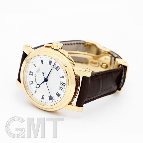 ROLEX デイトナ 116500LN ブラック