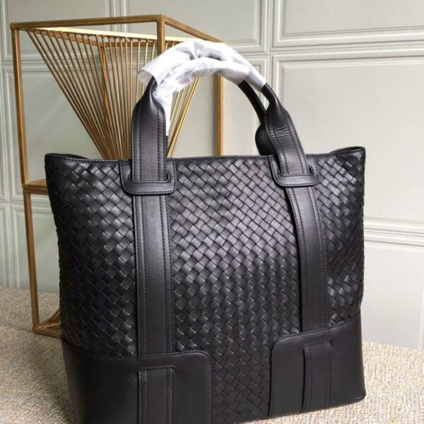 Bottega Veneta ボッテガ ヴェネタ NB167458