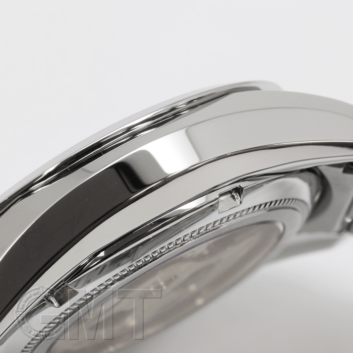 SEIKO　グランドセイコー メカニカル SBGR101