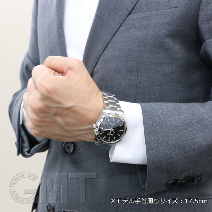 SEIKO　グランドセイコー メカニカル SBGR101