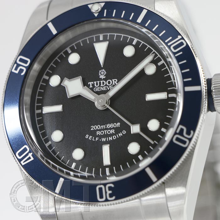 79220B 