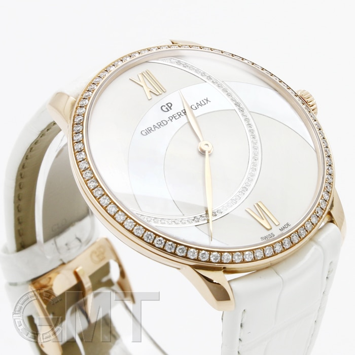 1966 レディ