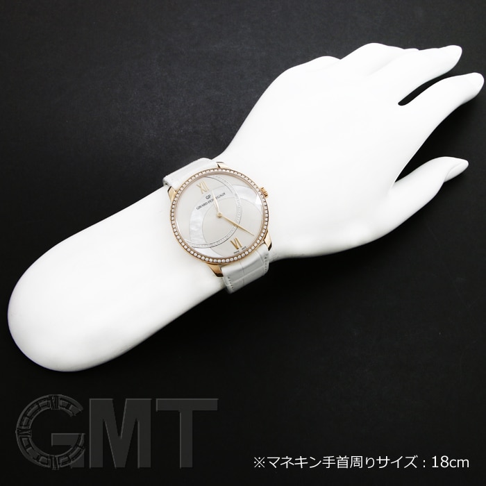 1966 レディ
