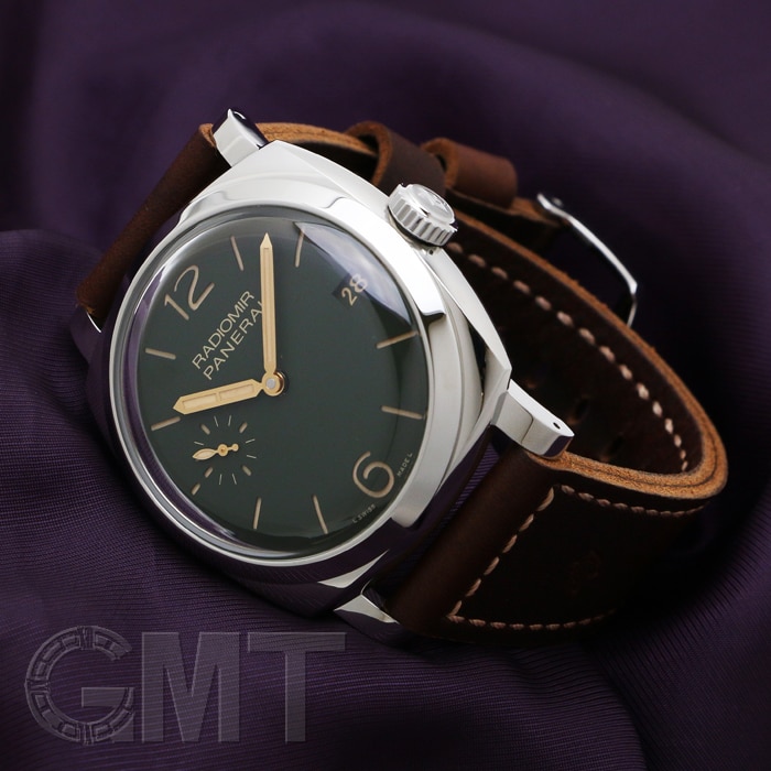 PAM00736